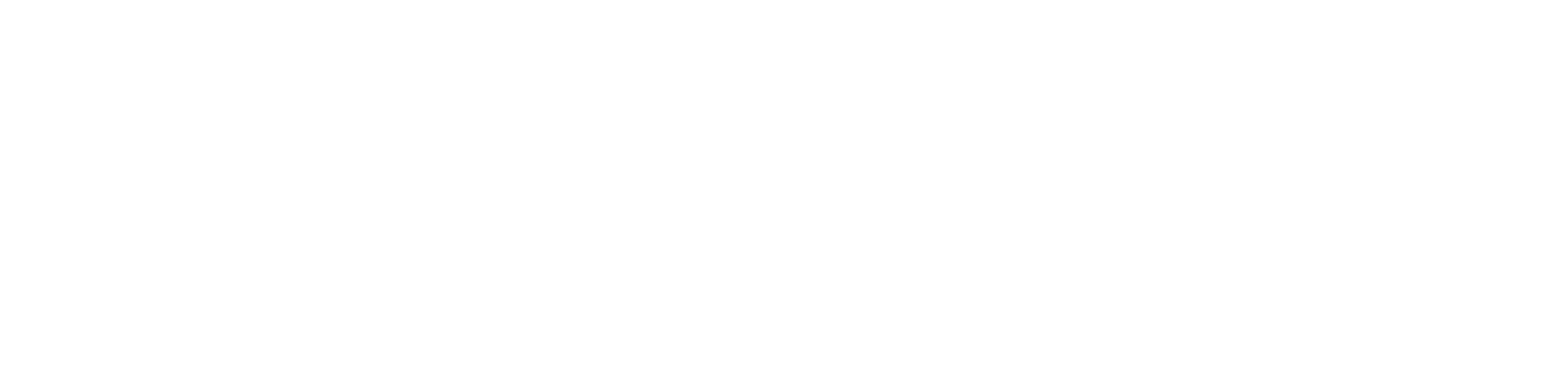Cawi-Media